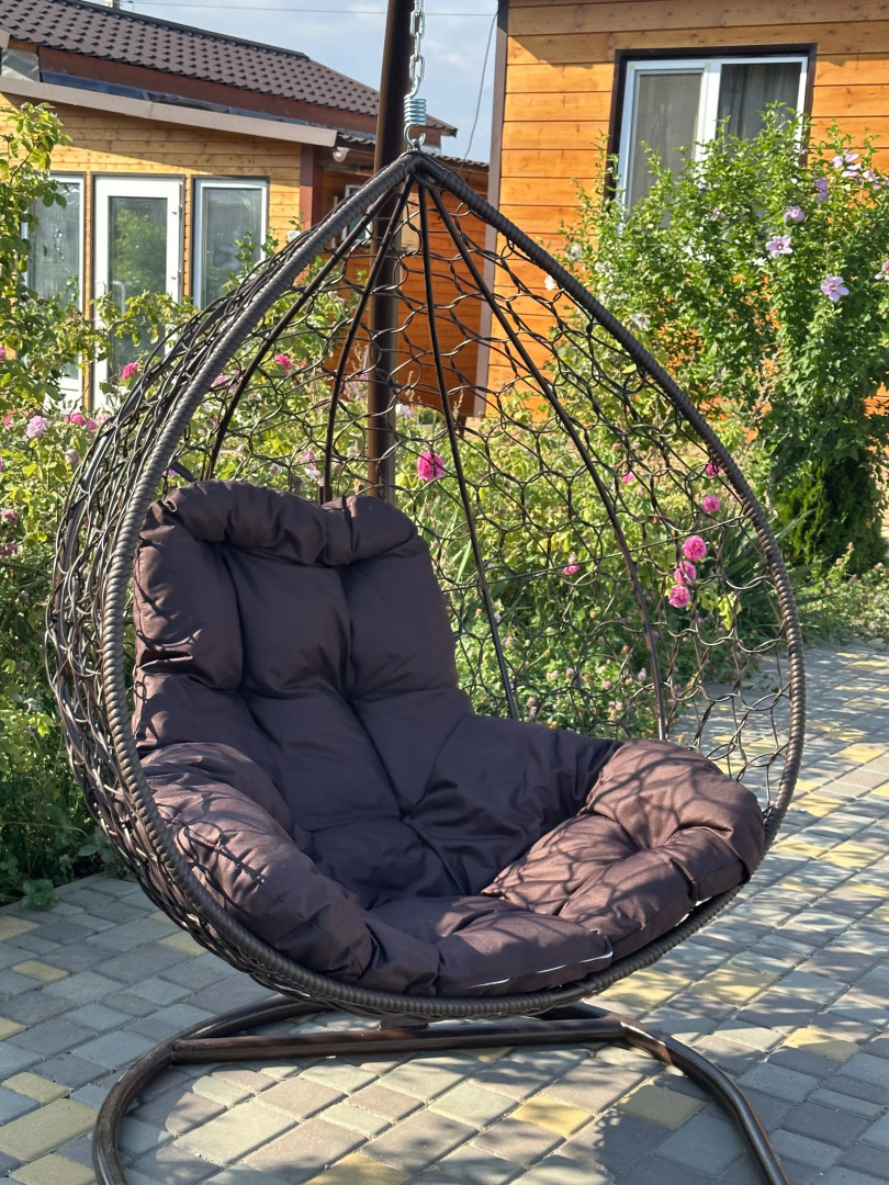 Гостевой дом Миланд