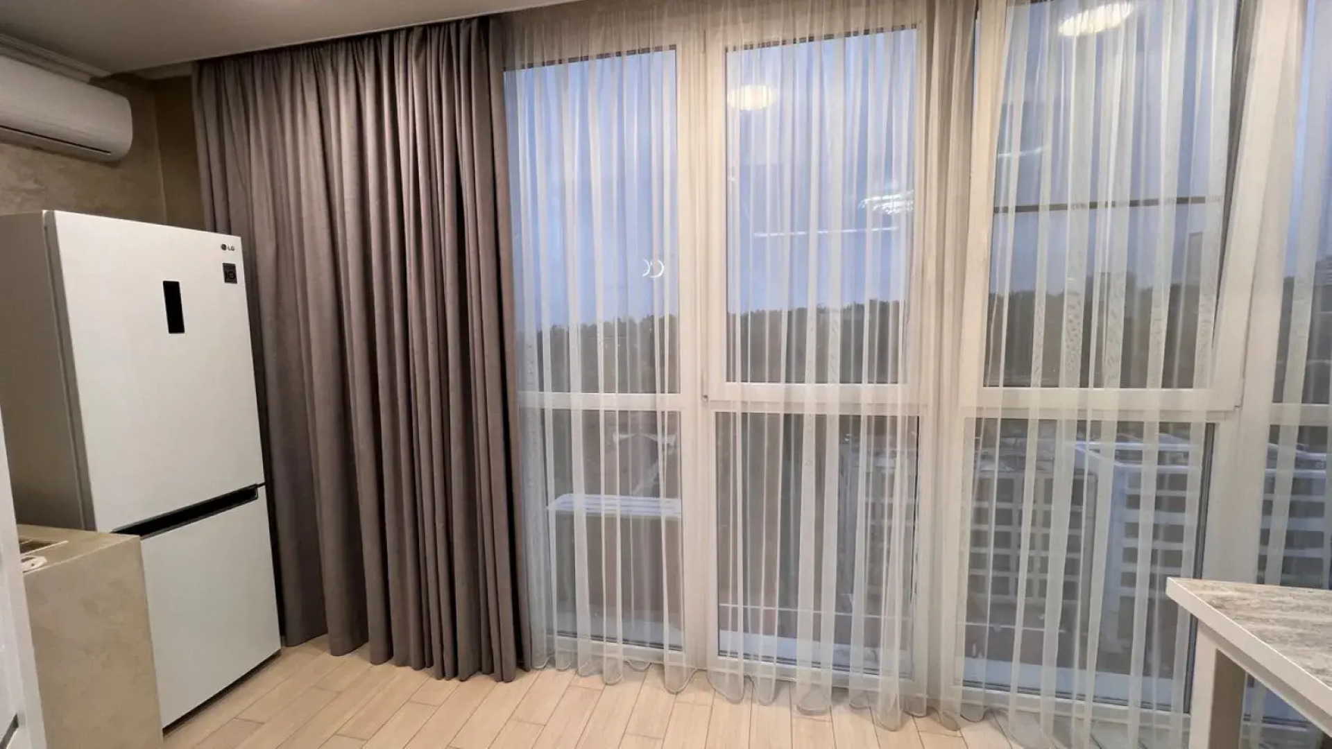 Апартаменты Сочипосуточно