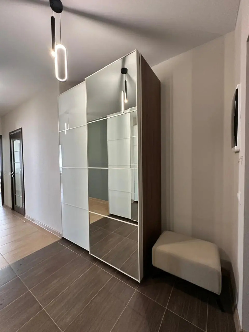 Квартира Сибгата Хакима 39