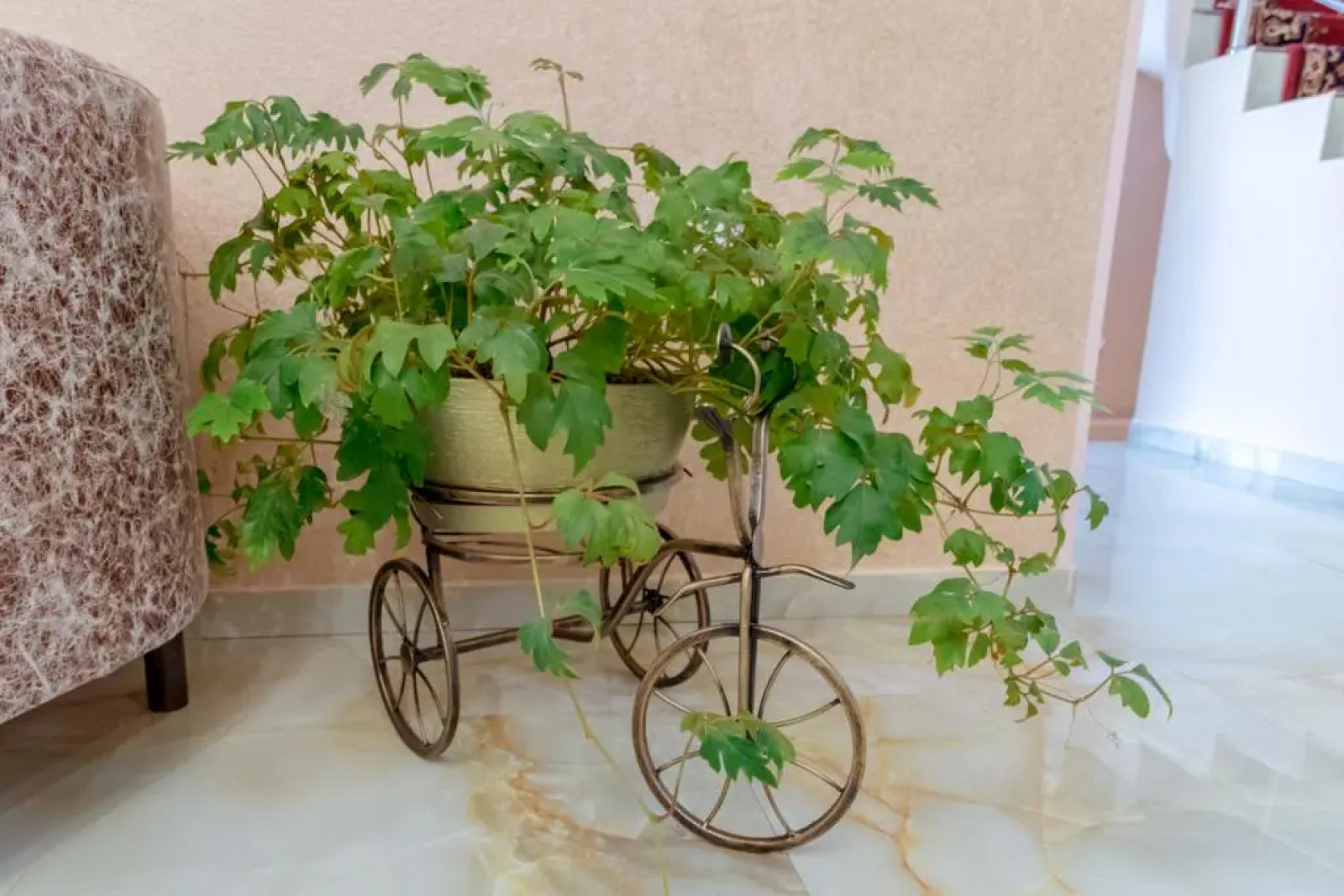 Гостевой дом Коржовъ