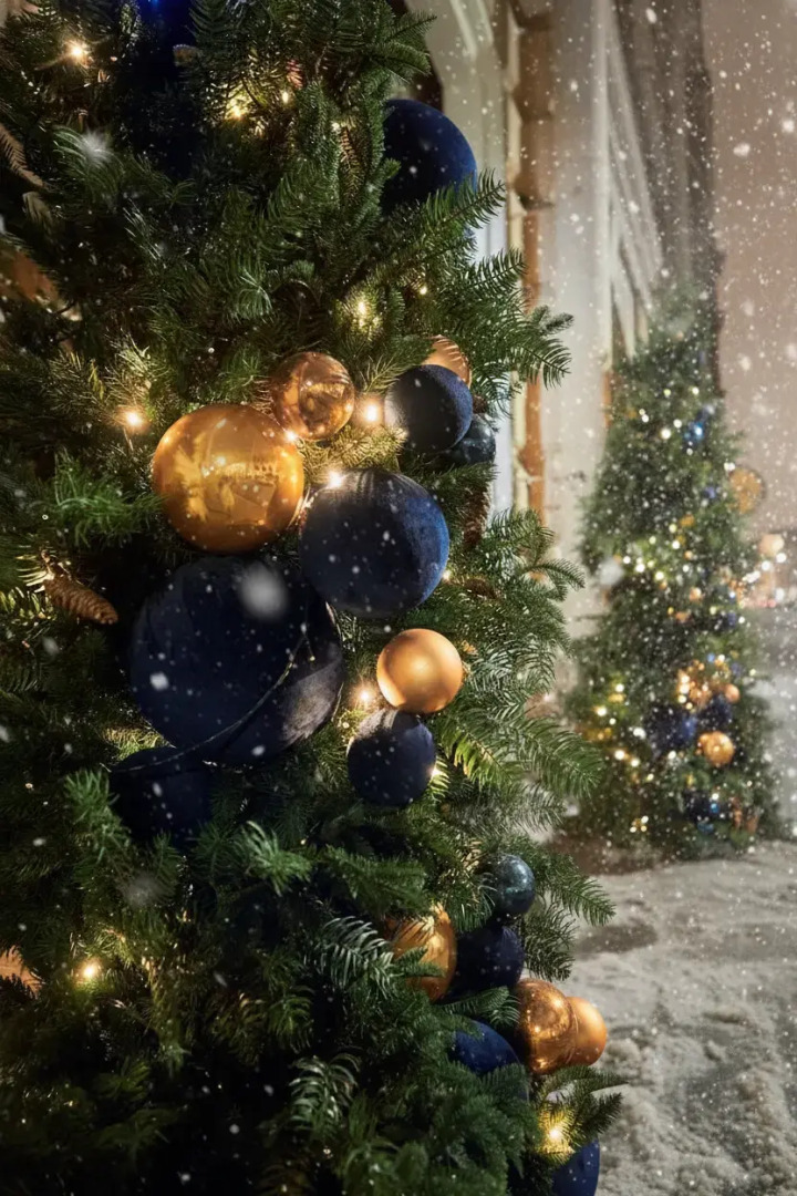 Отель Academia Особняк Teploff