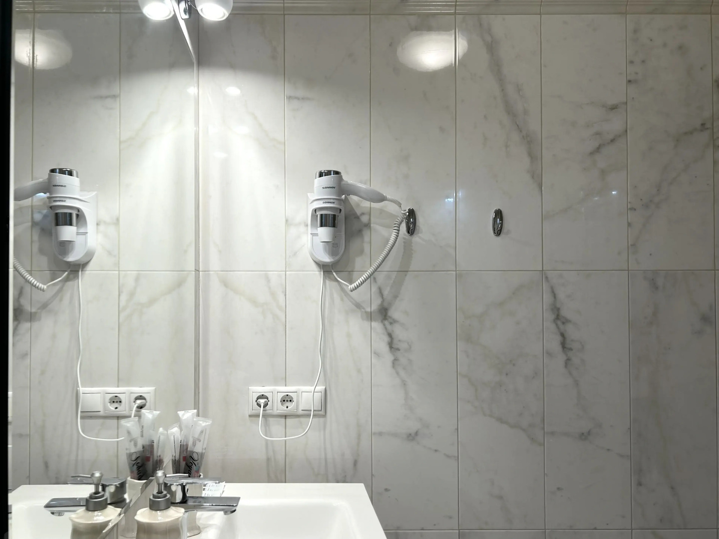 Квартира Студия Bliss-Бриллиант в центре Казани