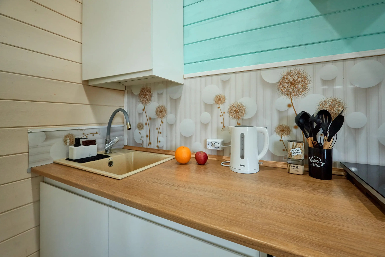 Частный Дом Родниковая 41