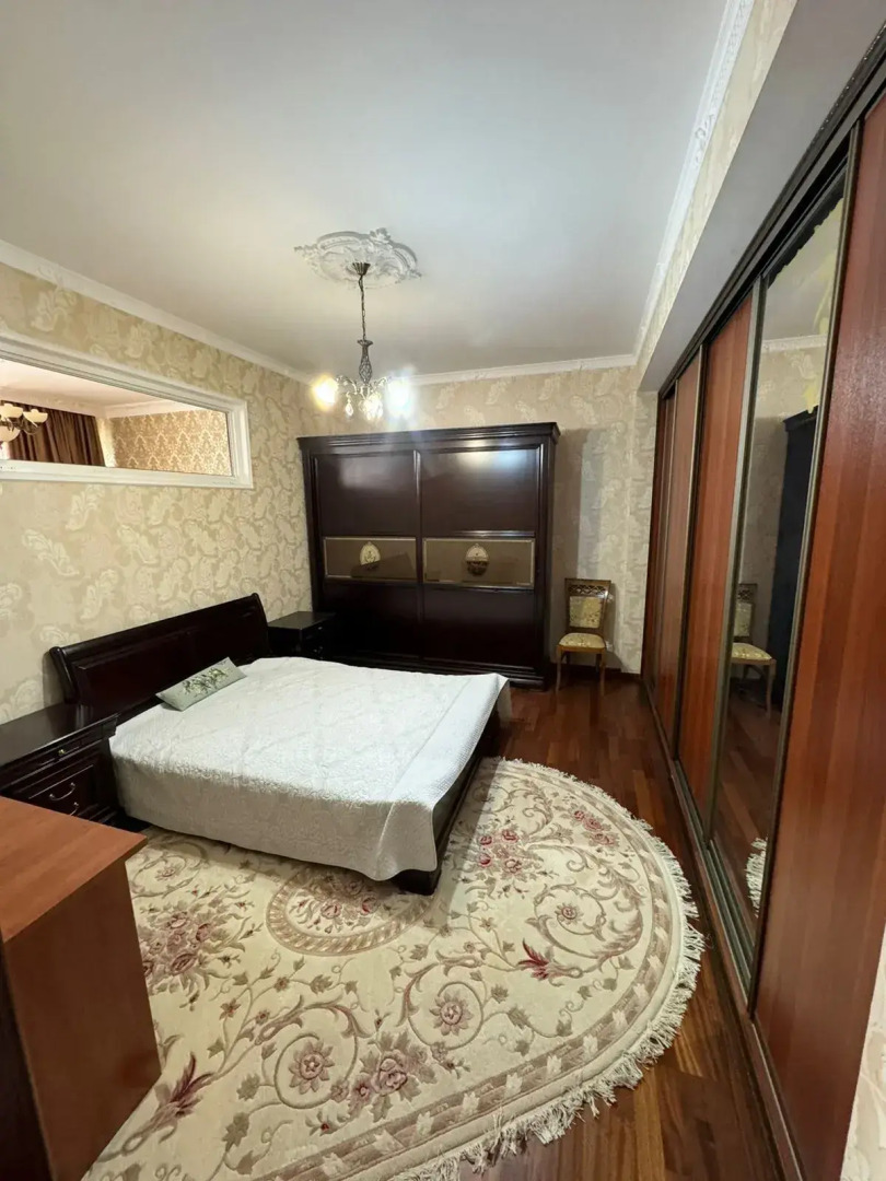 Квартира Берег Моря