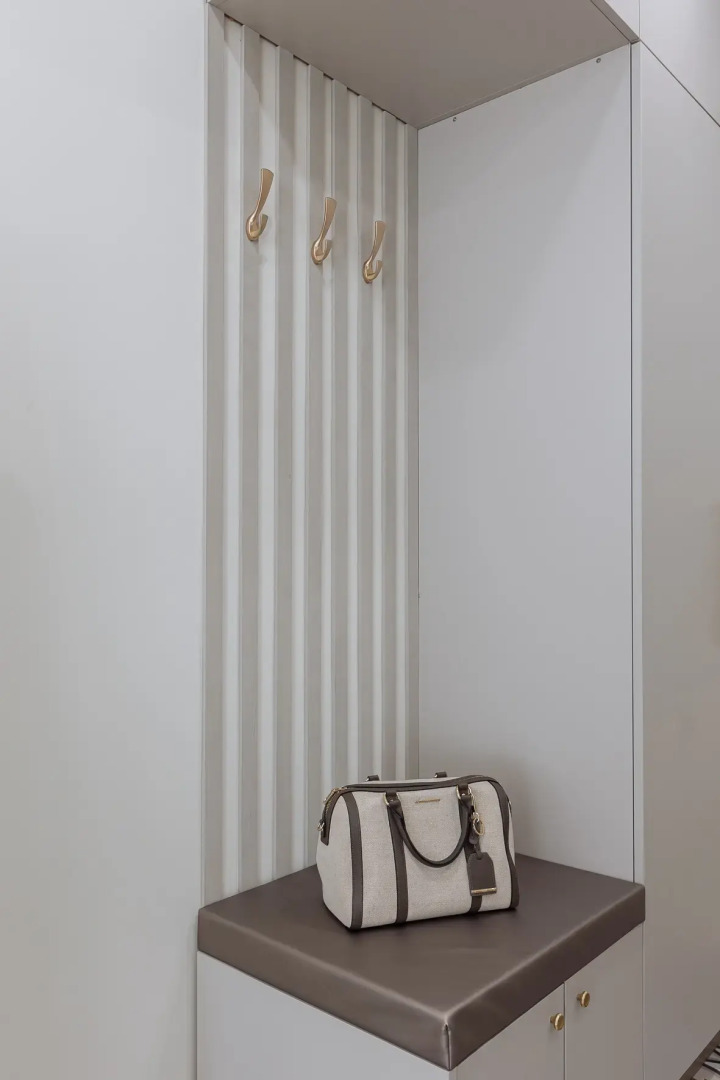 Апартаменты с Любовью Для Вас