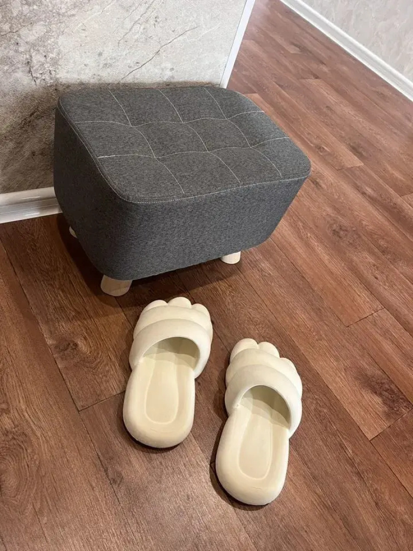 Квартира на Ул Василенко 1/3