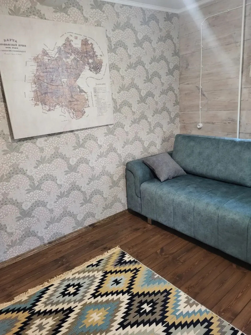 Дом Усадьба Мшанка