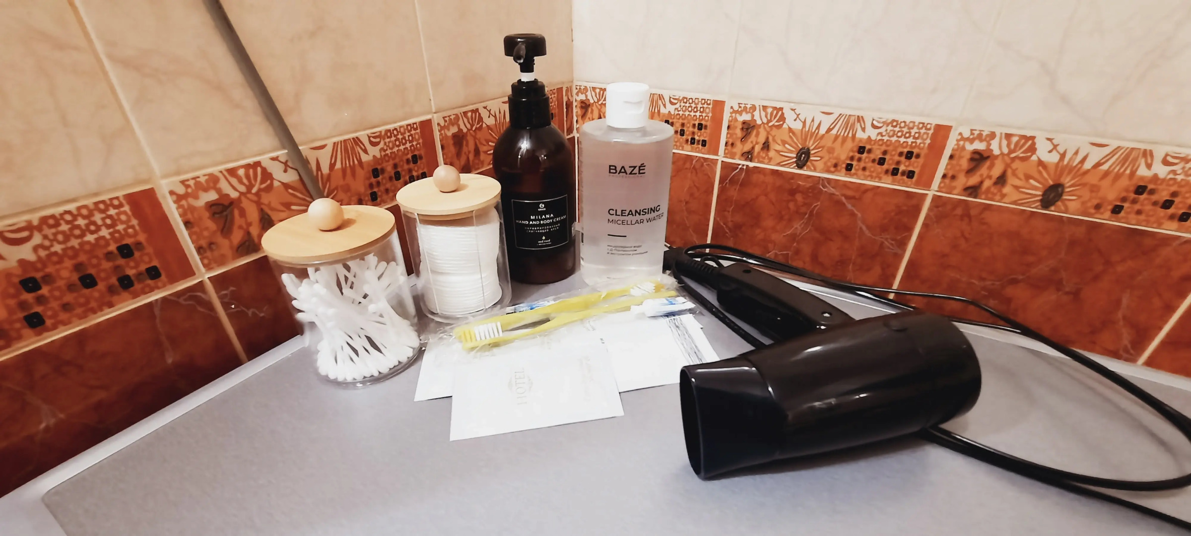 Квартира 1 Комнатная Квартира