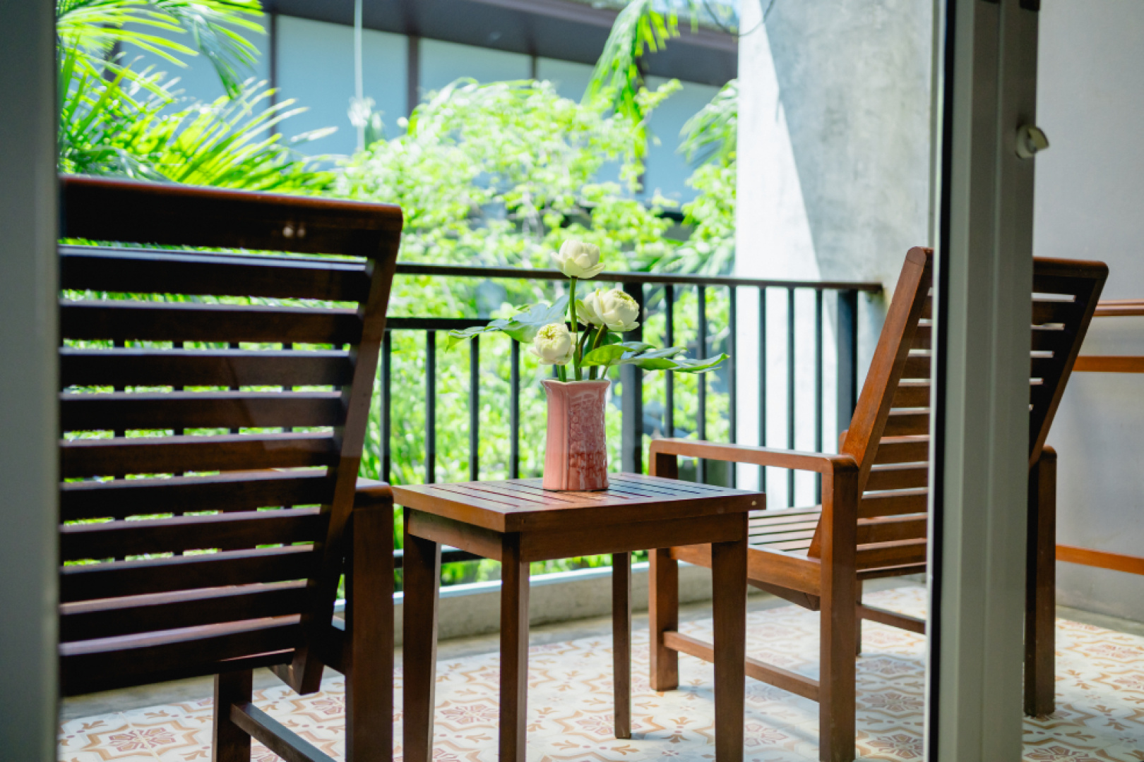 Отель Railay Princess Resort & Spa