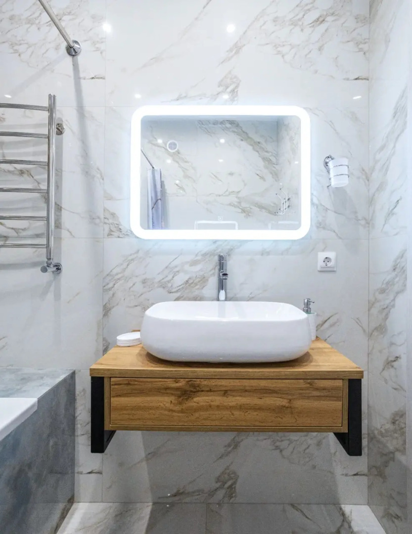 Апартаменты Созвездие