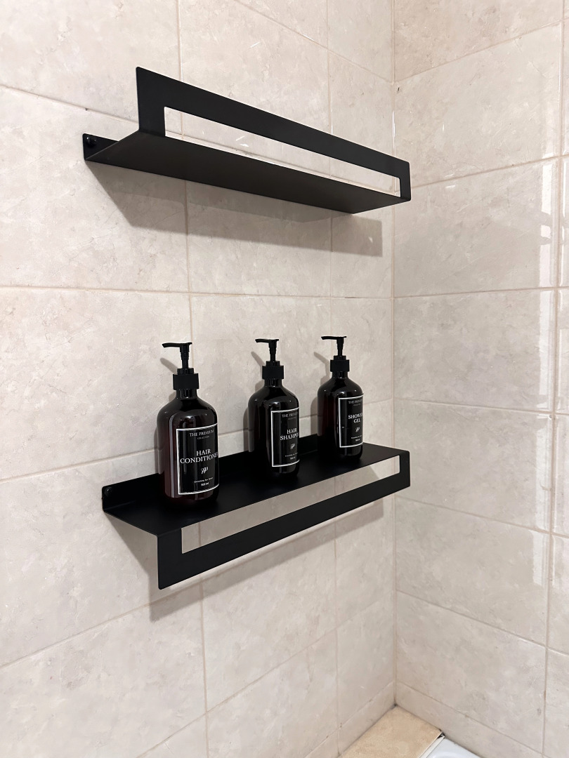 Квартира На Воронцовском Бульваре 9/2