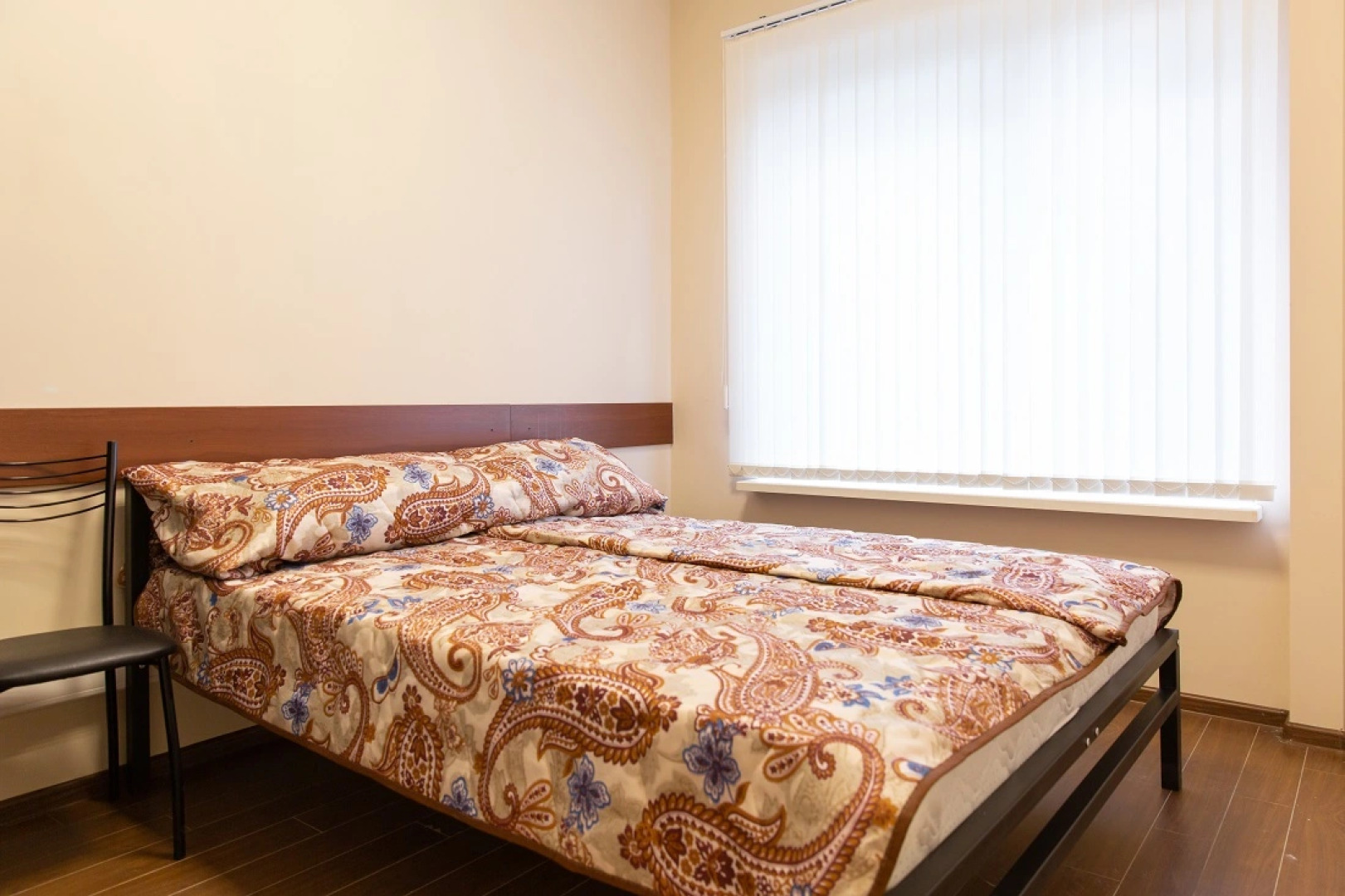 Мини-отель Черемушки