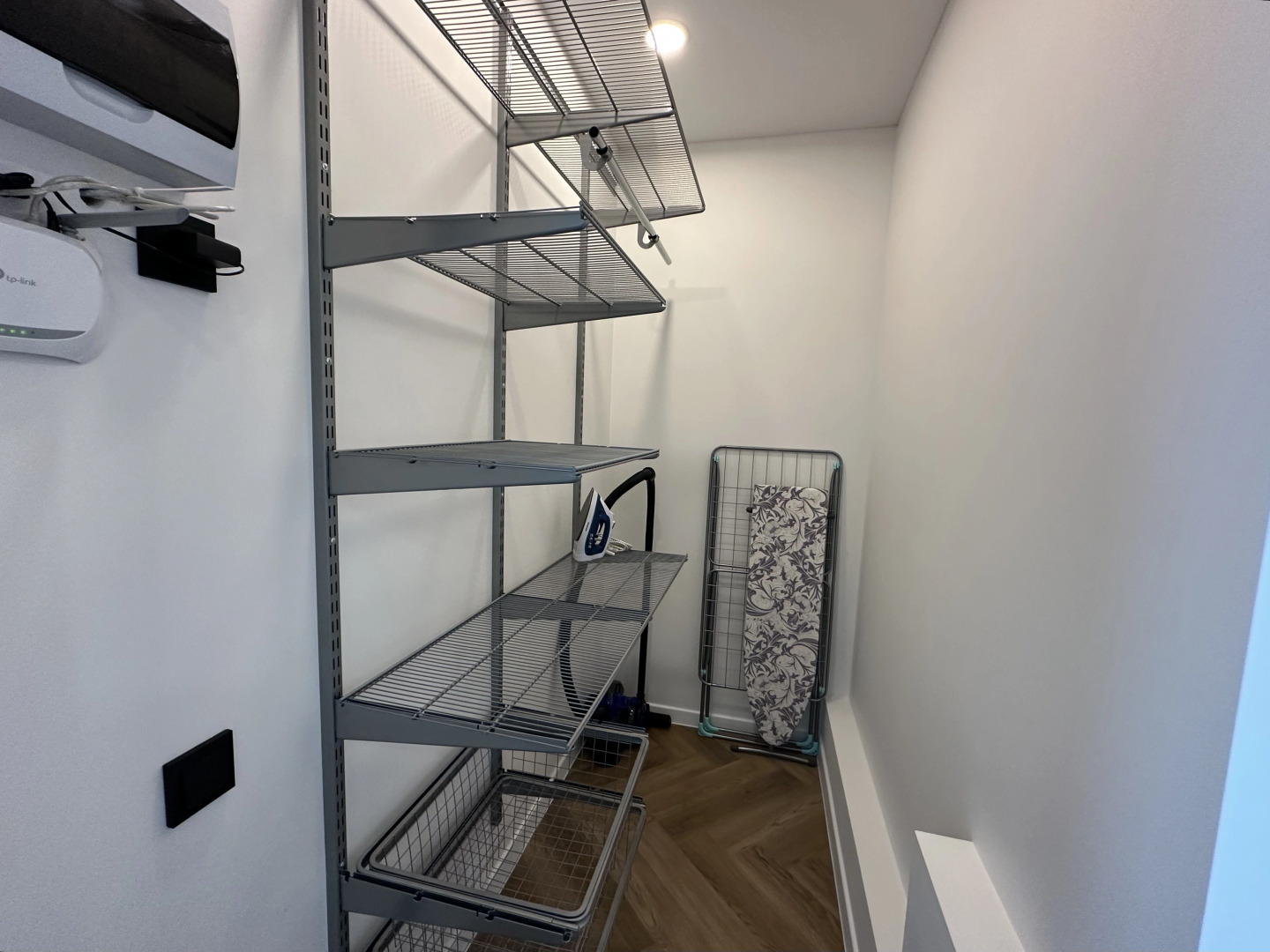 Квартира ЖК Театральный с Видом на Море