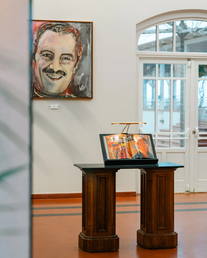 Altafiumara Resort & Spa