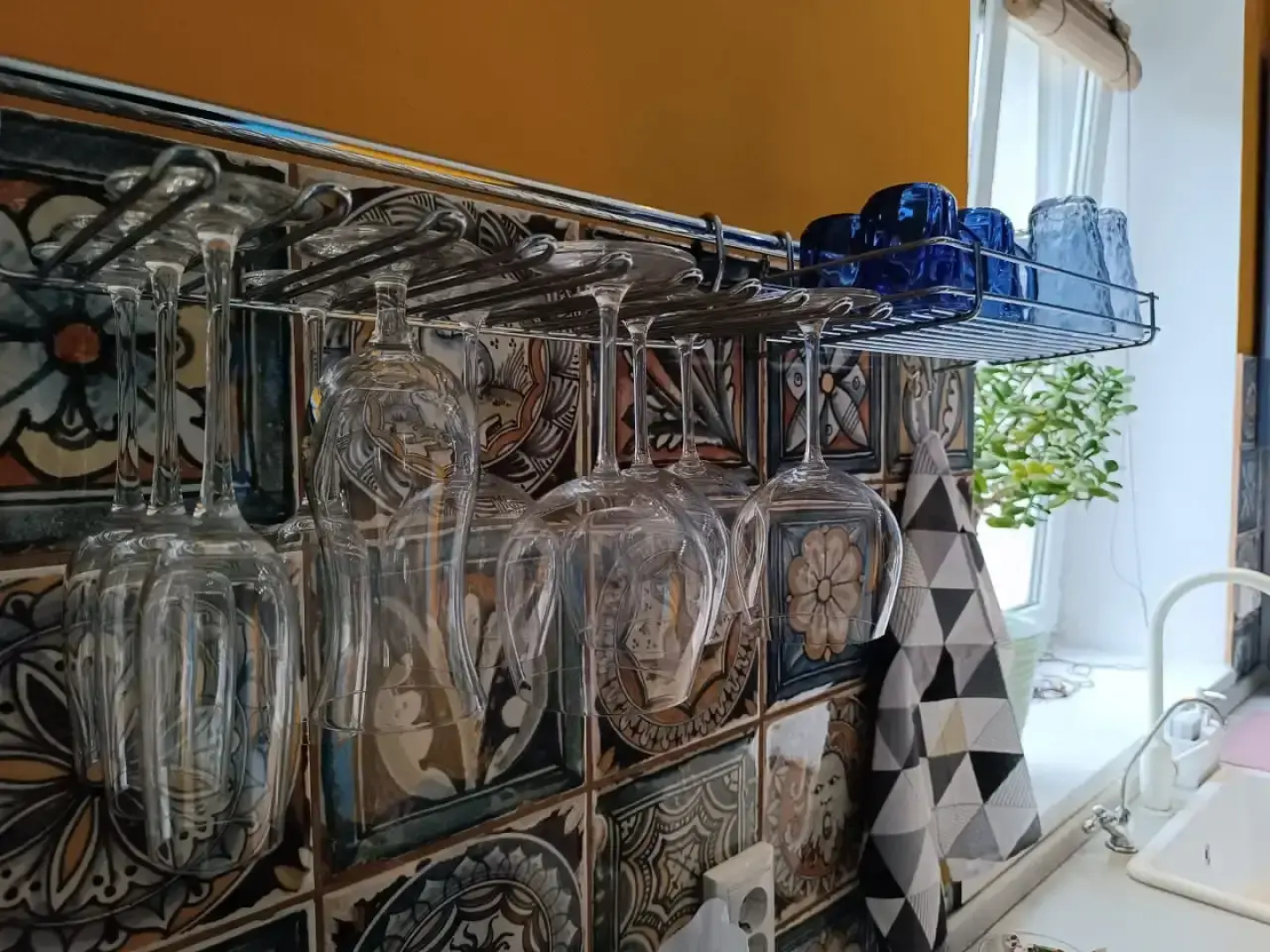 Квартира на Проспекте Мира