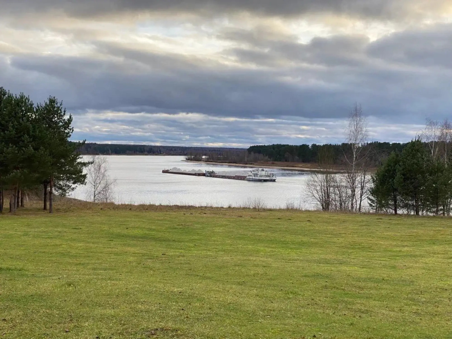 Частный Дом 3 Gelaland