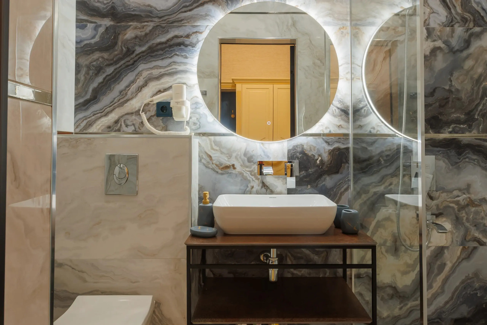 Отель Арбат