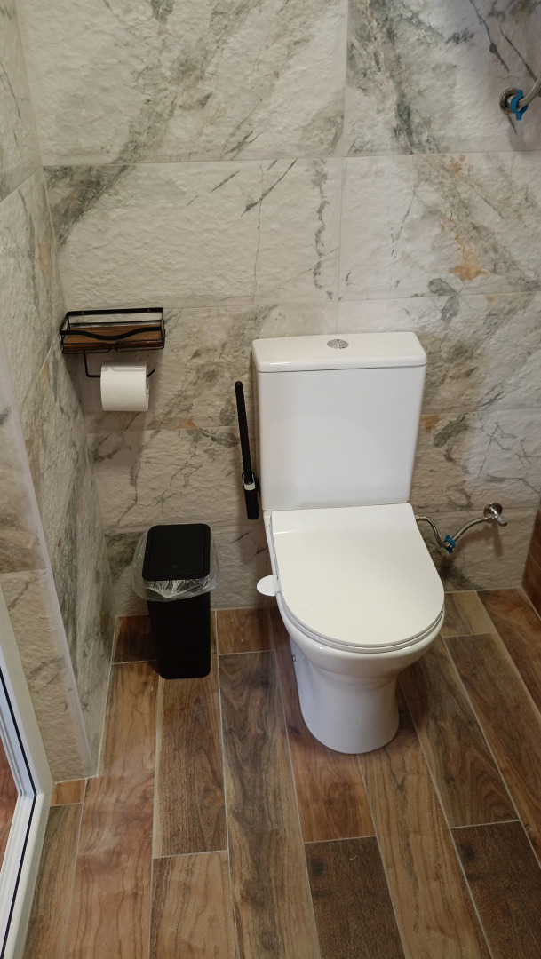 Гостевой дом Khachatryan's