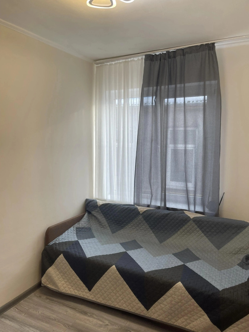 Частный дом Отдельный Район Рынка