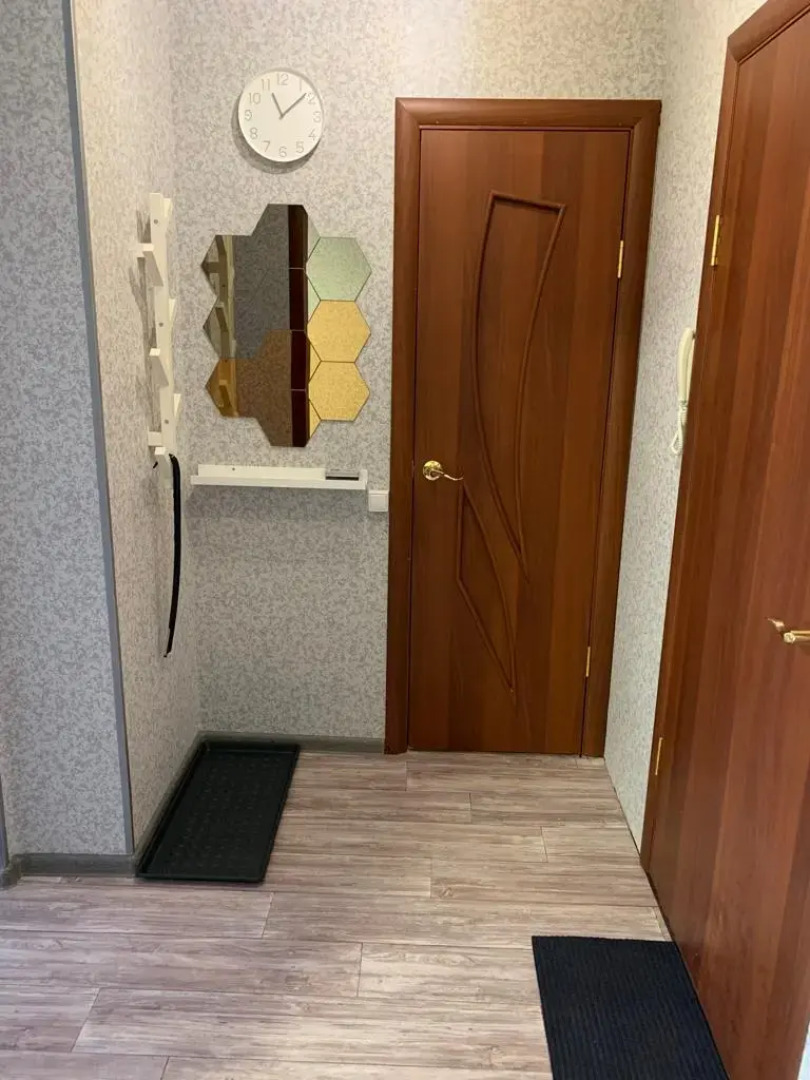 Апартаменты Мечтателей 3