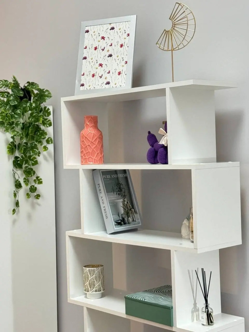 Апартаменты Bubble Gum на Перерве