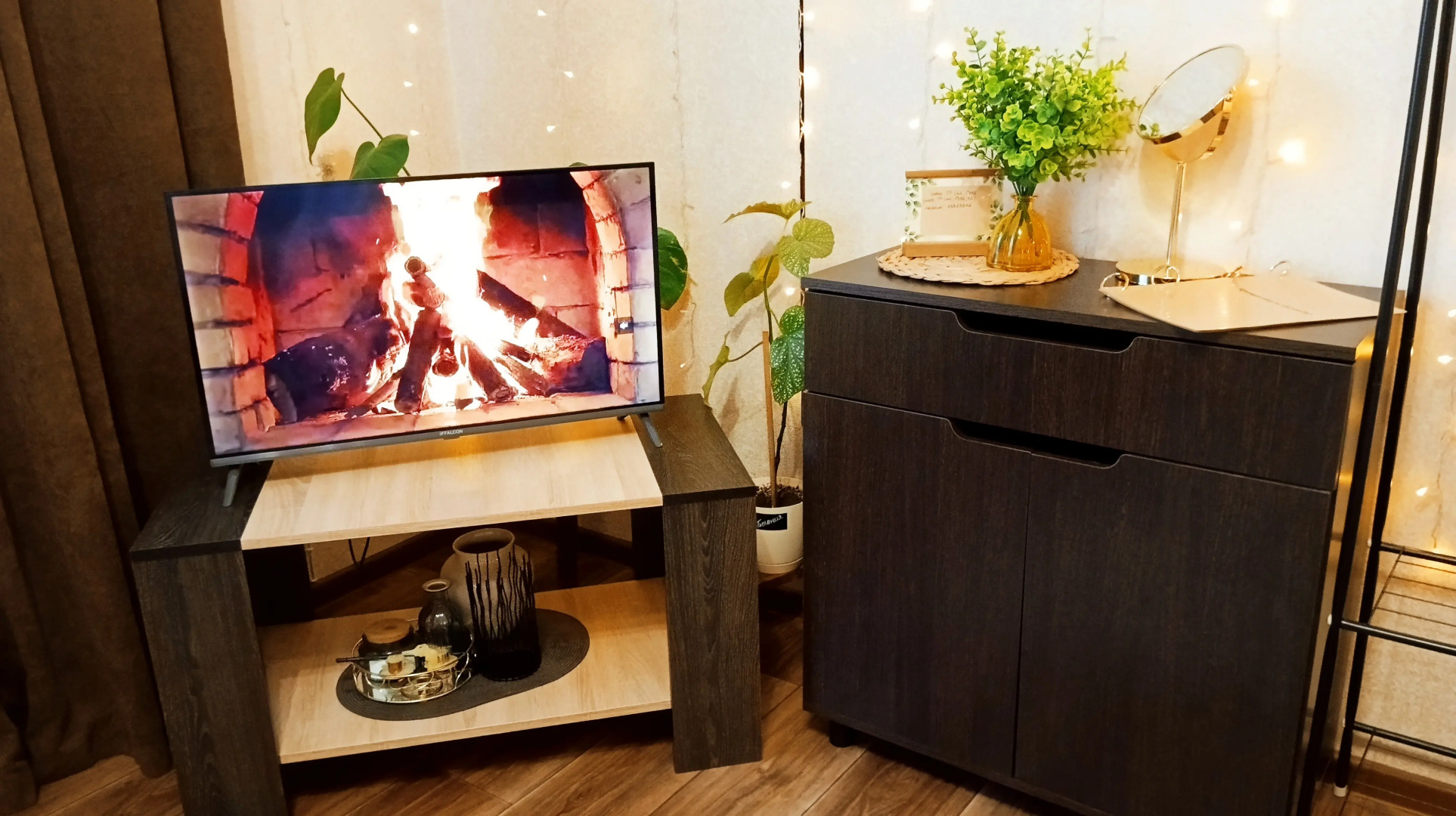 Апартаменты АтмоСфера