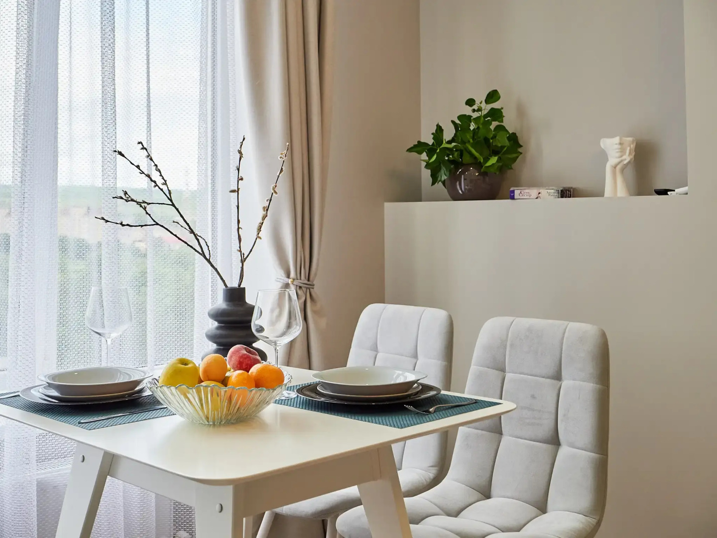 Квартира Уютная Кисловодск