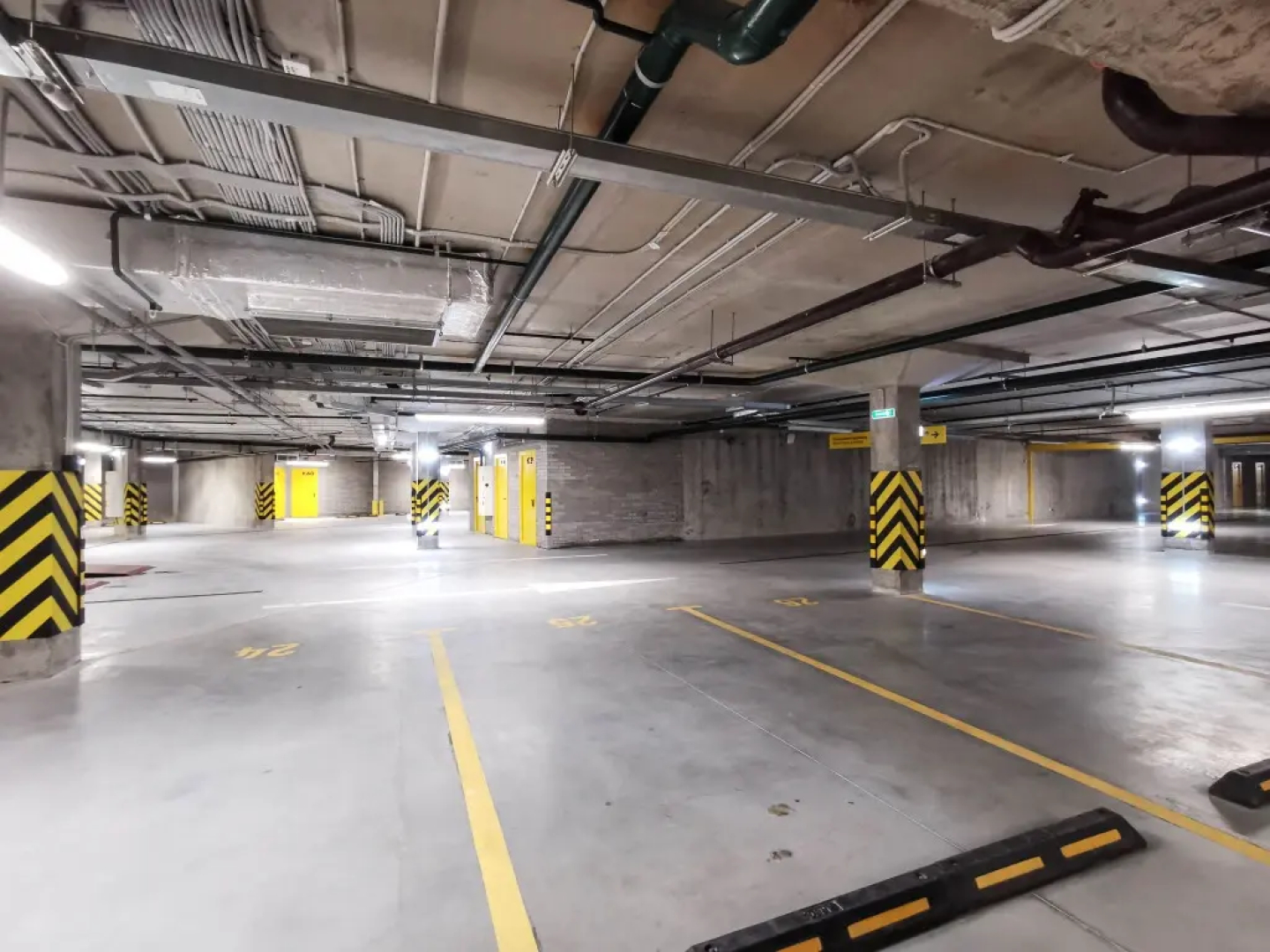 Апартаменты Apartico 3 бизнес класса на Социалистической