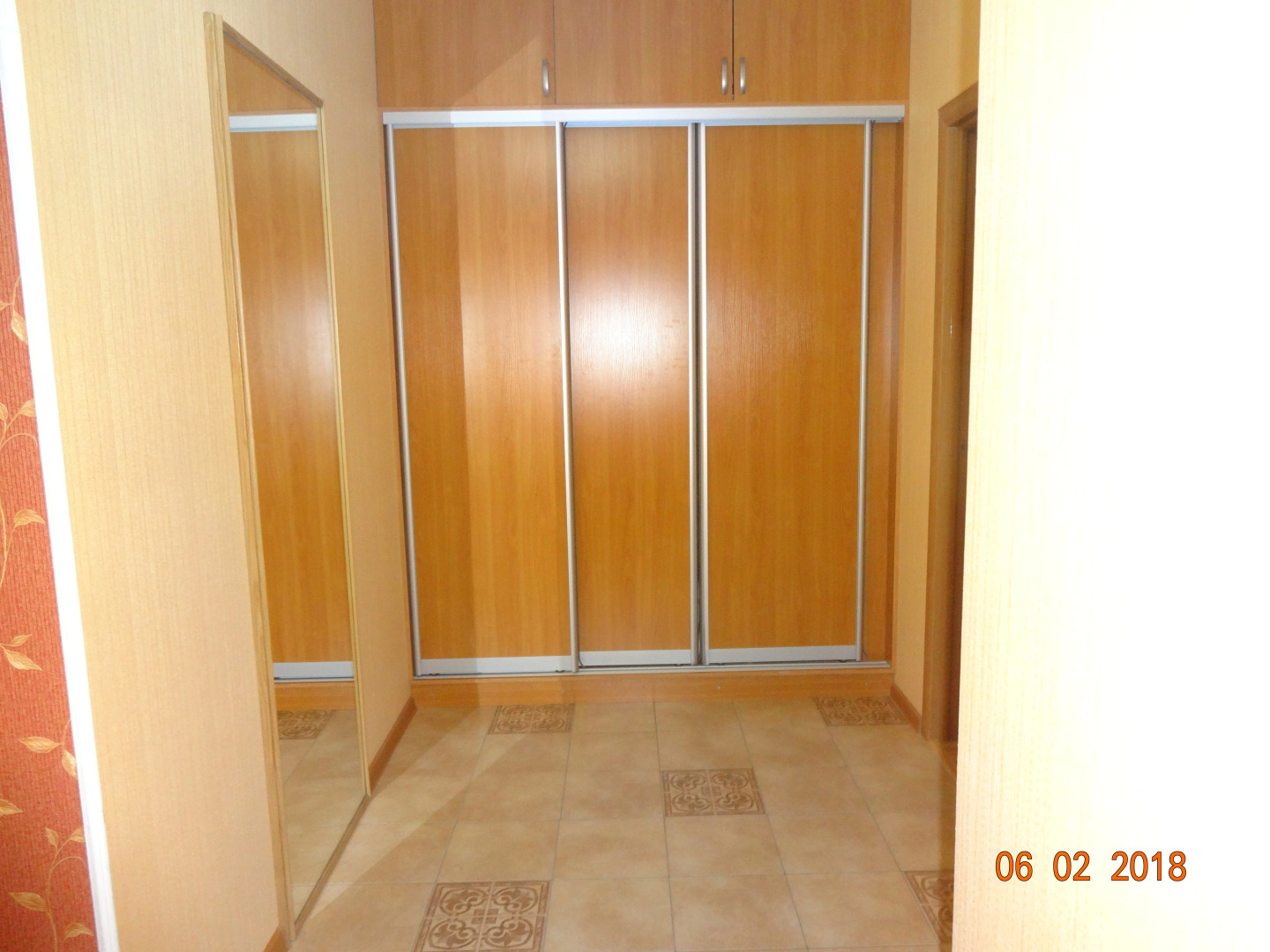 Квартира PiterFlat на Лиговском 109