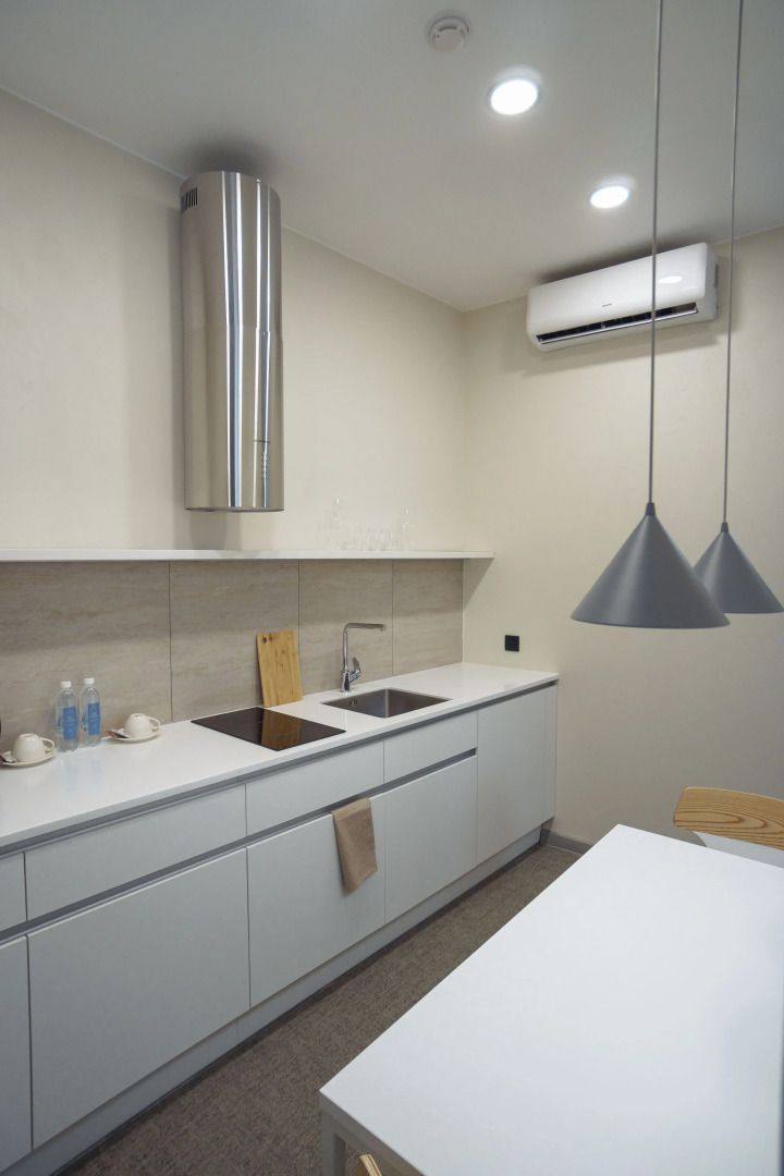 Отель Piter inn Санкт-Петербург