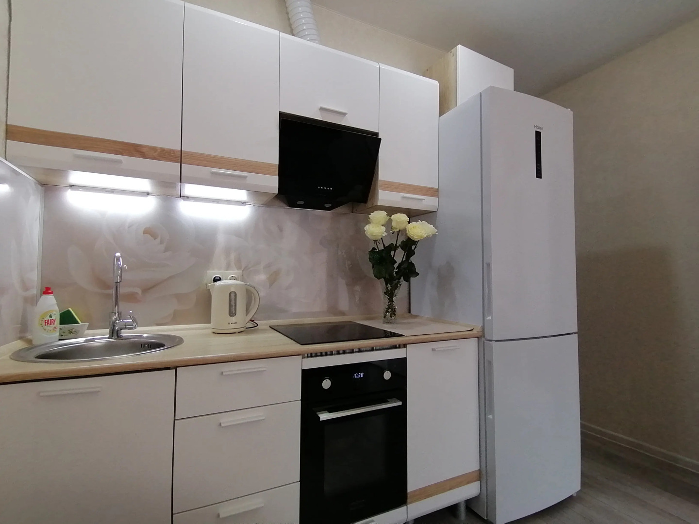 Квартира Каравелла Португалии