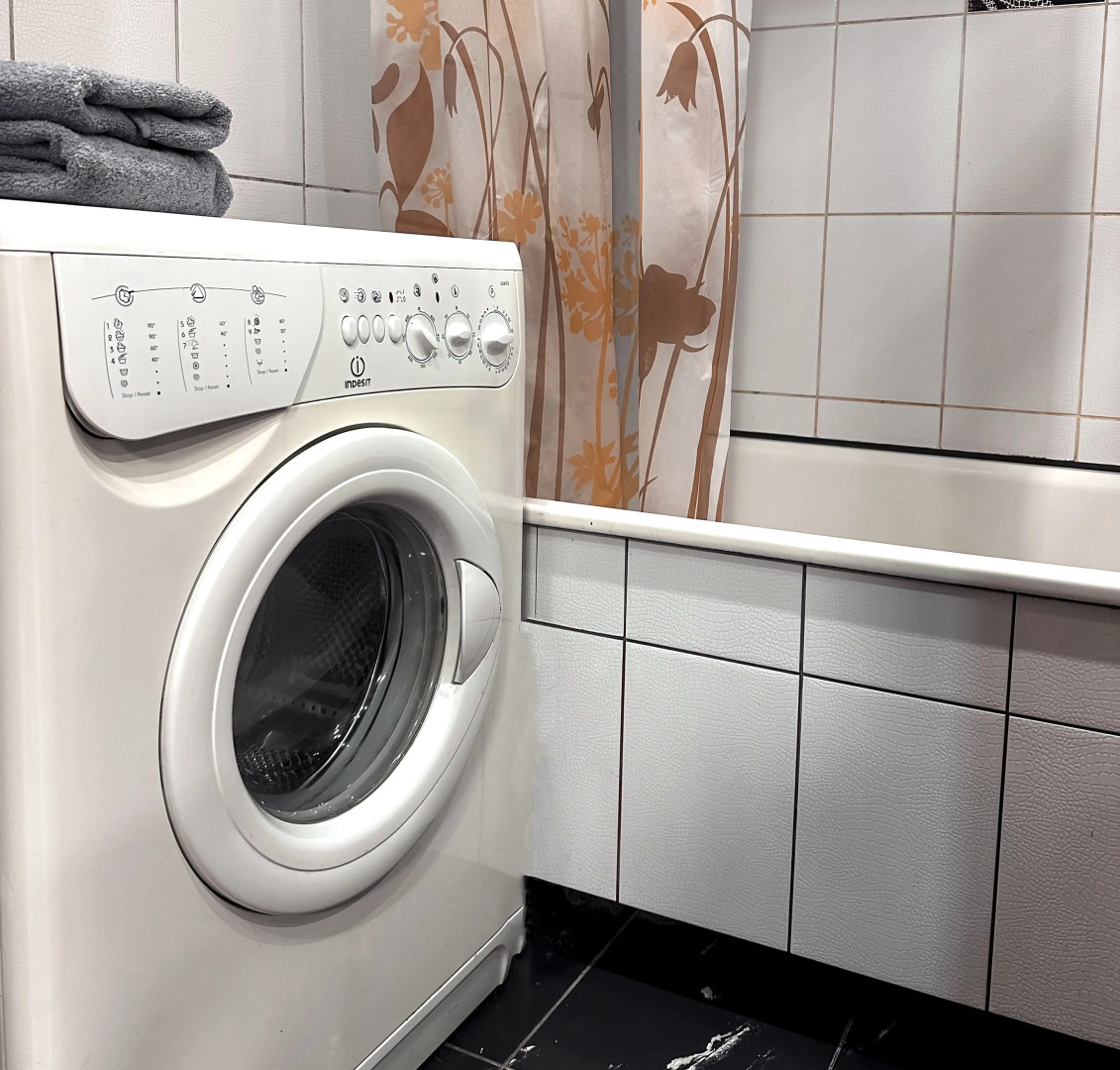 Квартира Грезы