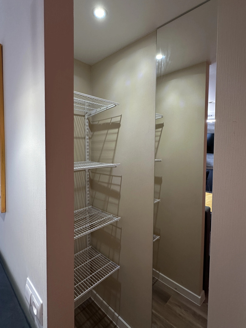 Квартира Уютная Студия у Площади Победы