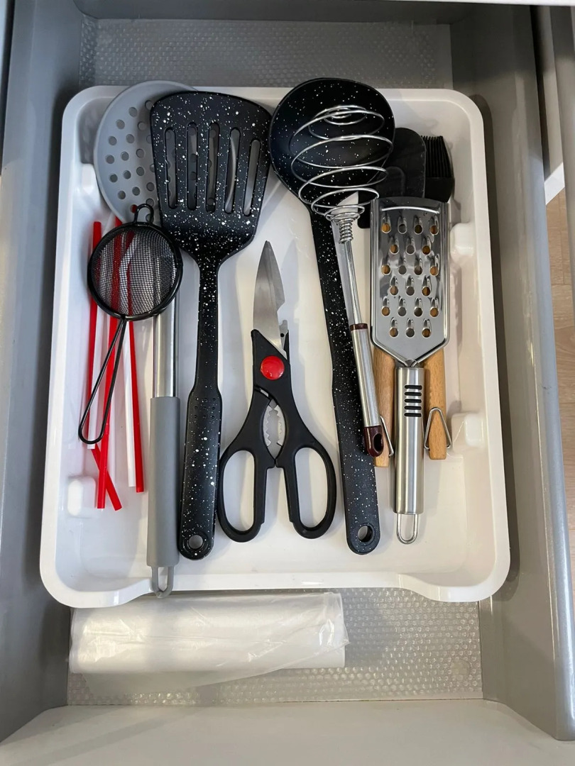 Апартаменты Атмосфера Петербурга у Экспофорума