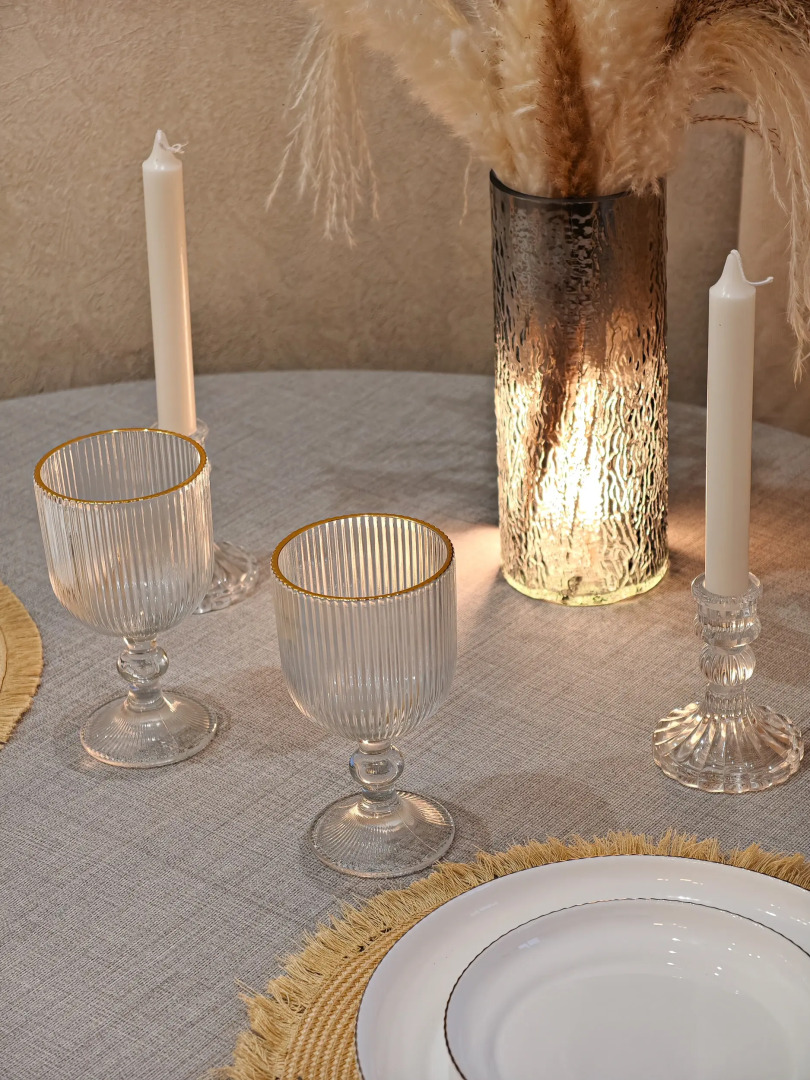 Квартира Евродвушка СИБИРЬ HOUSE напротив Лапландии