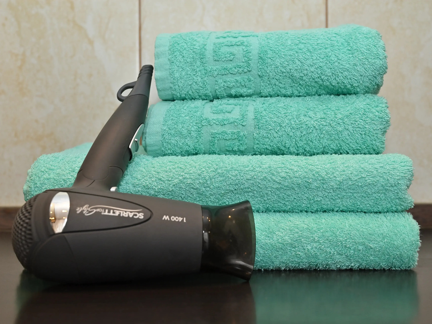 Квартира Евродвушка возле Зоопарка