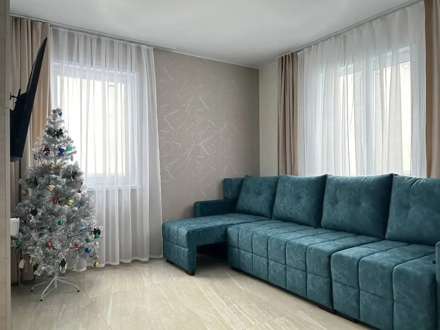 Шале Сказка