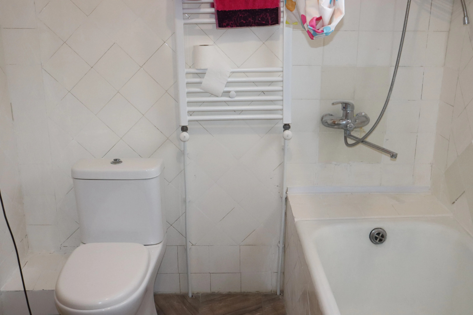 Гостевой дом Picnic hostel