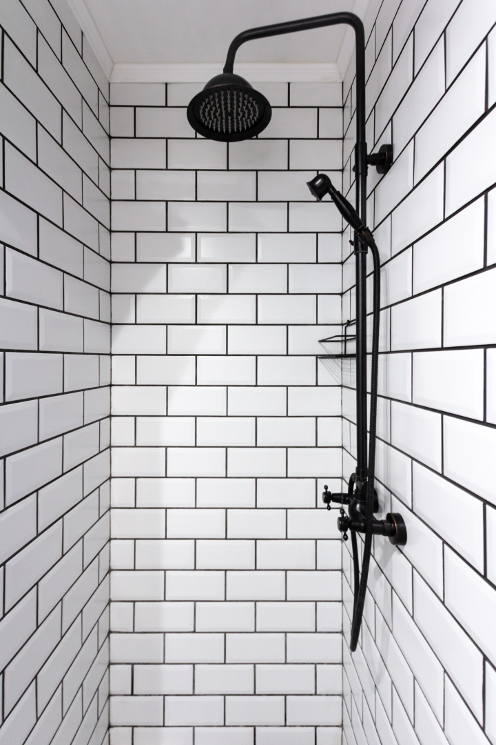 Квартира Центр города Космическая