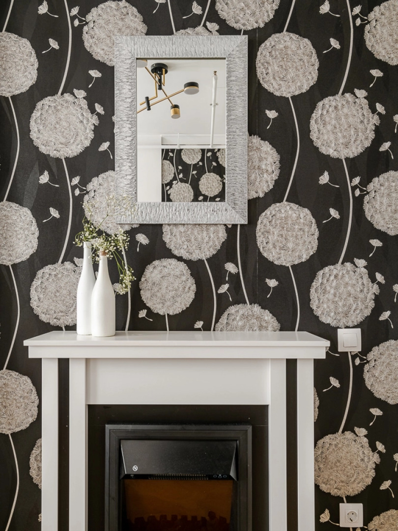 Апартаменты с Ванной Изумруд