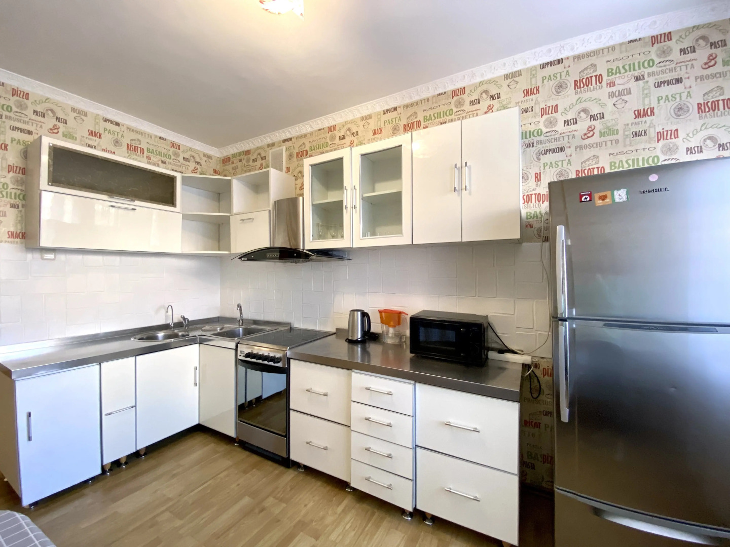 Декабрист Ленина 17 №33