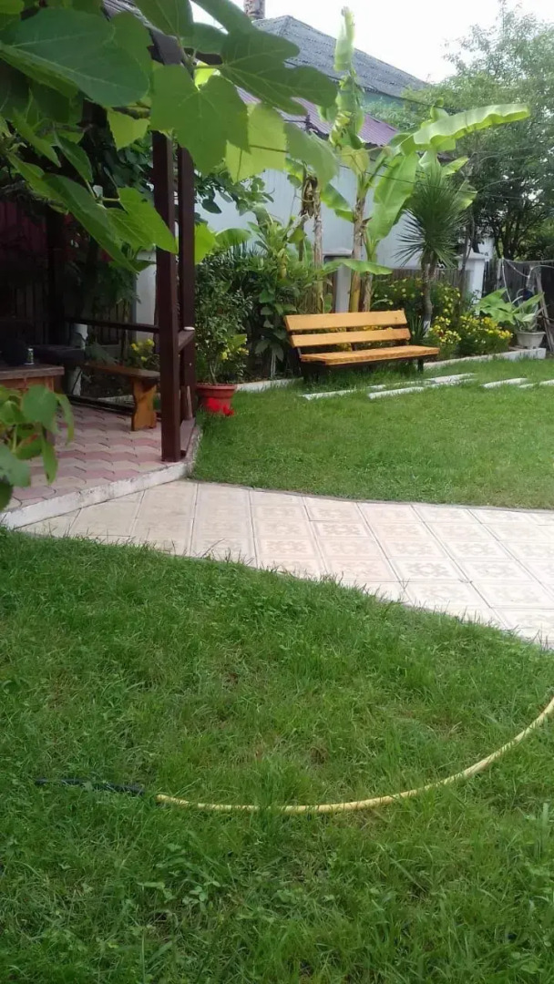 Гостевой дом Магнит успеха