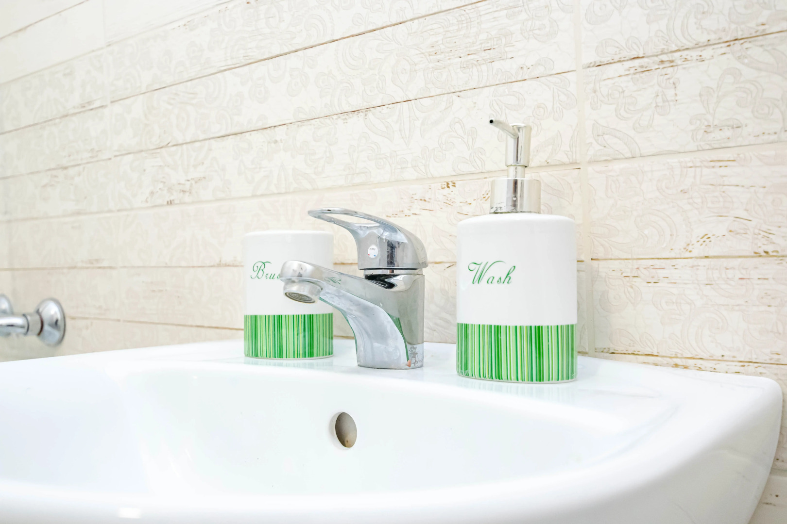 Квартира Двухкомнатная у Комсомольской площади