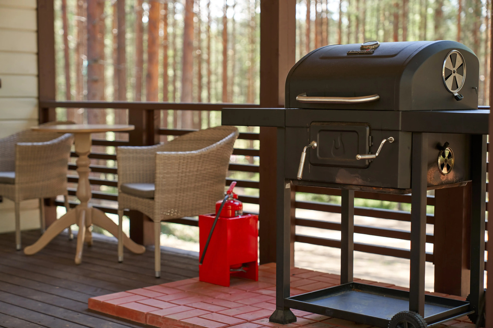 База Отдыха Силандэ