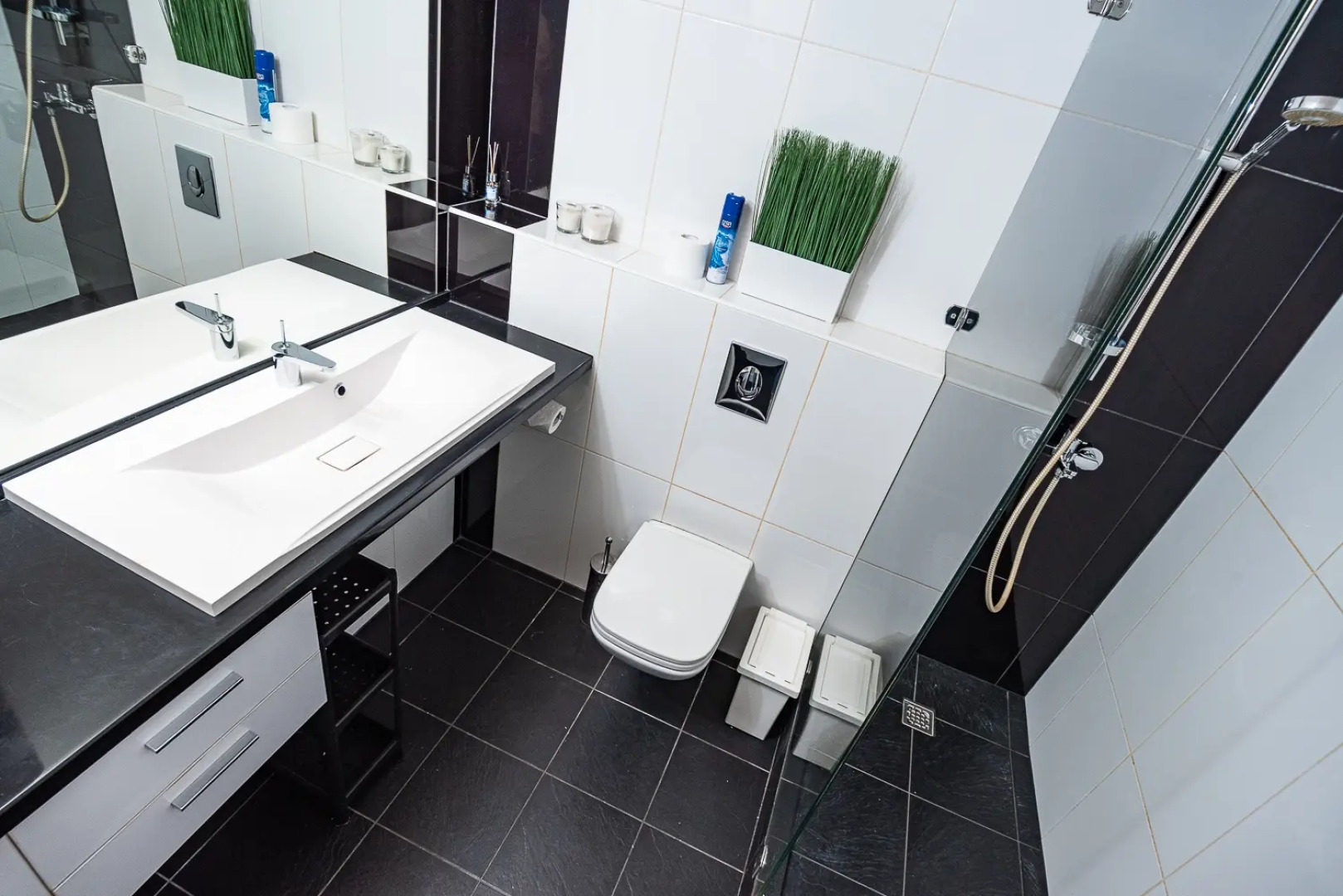 Апартаменты НеVотеле на Заводской