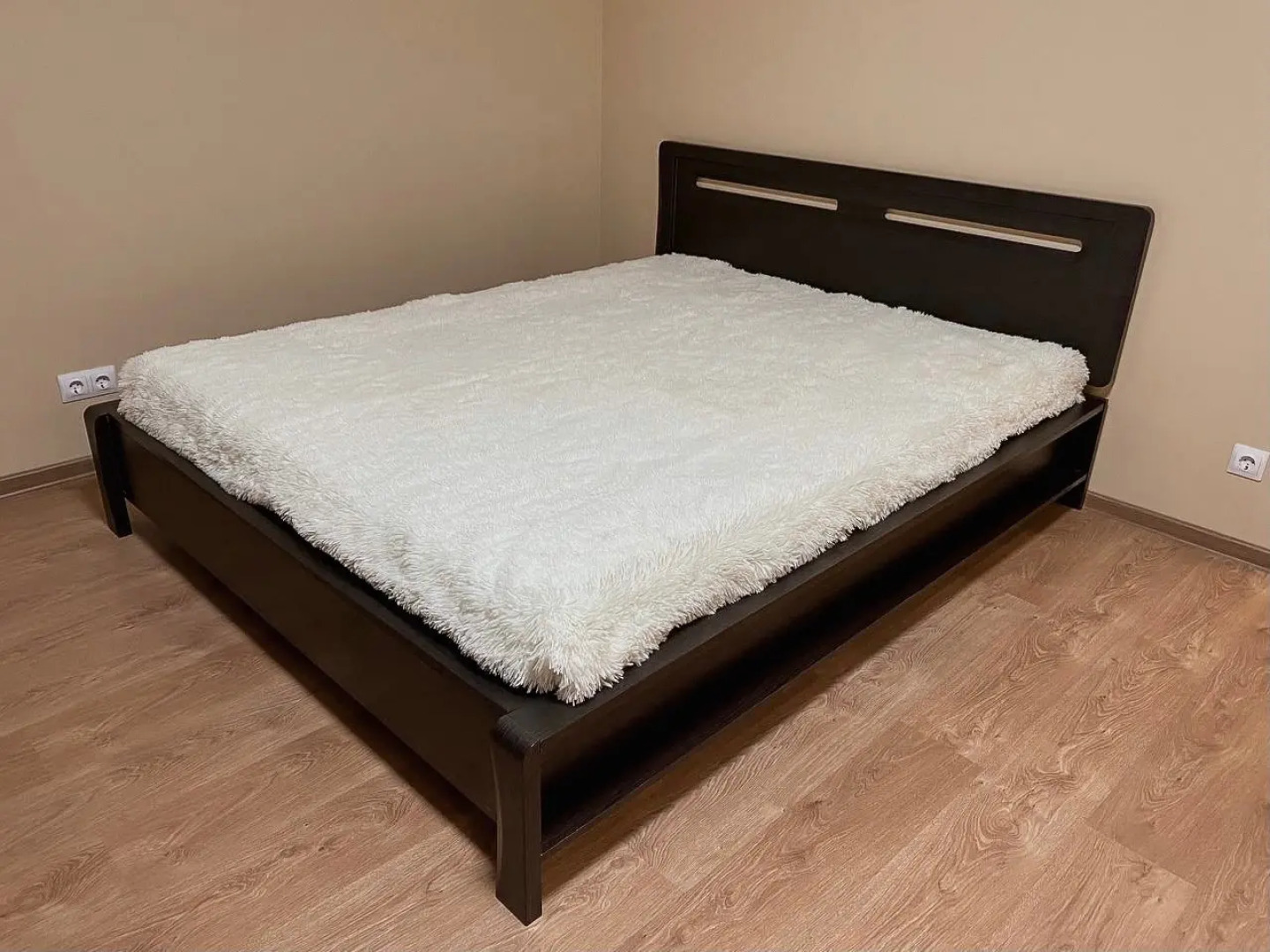 Квартира Green FOX в элитном ЖК Сердце Каспия