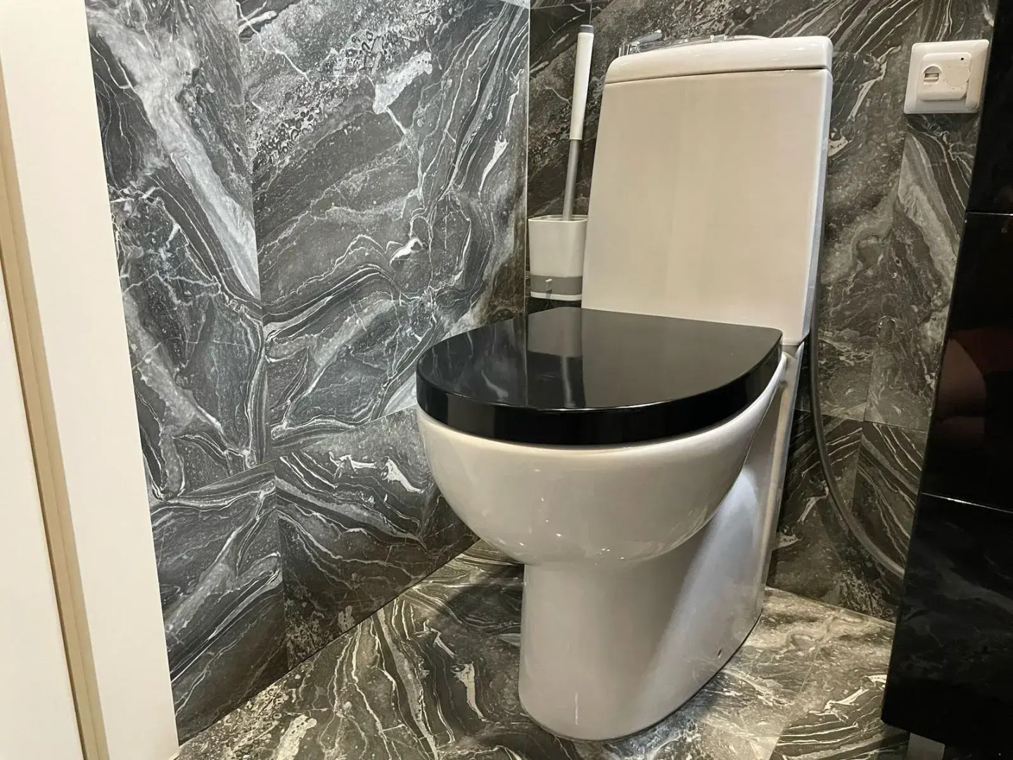 Апартаменты Лучшее Предложение в Своей Категории