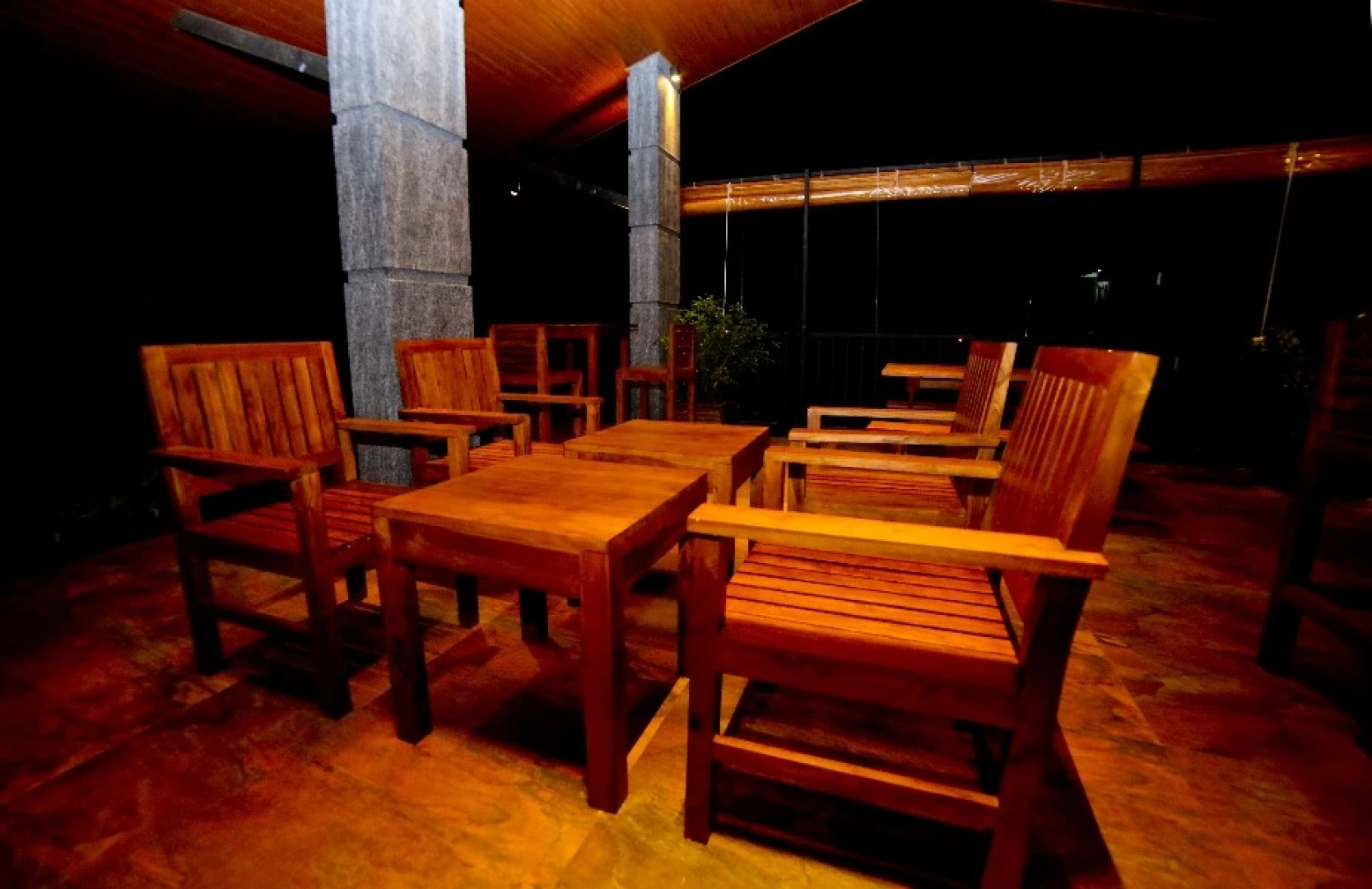 Отель Waasala Leisure