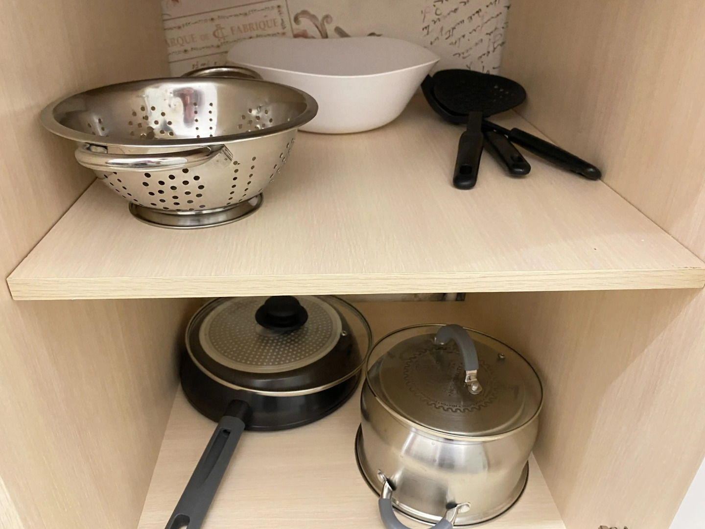 Квартира Студия Комфорт около ТЦ Аура