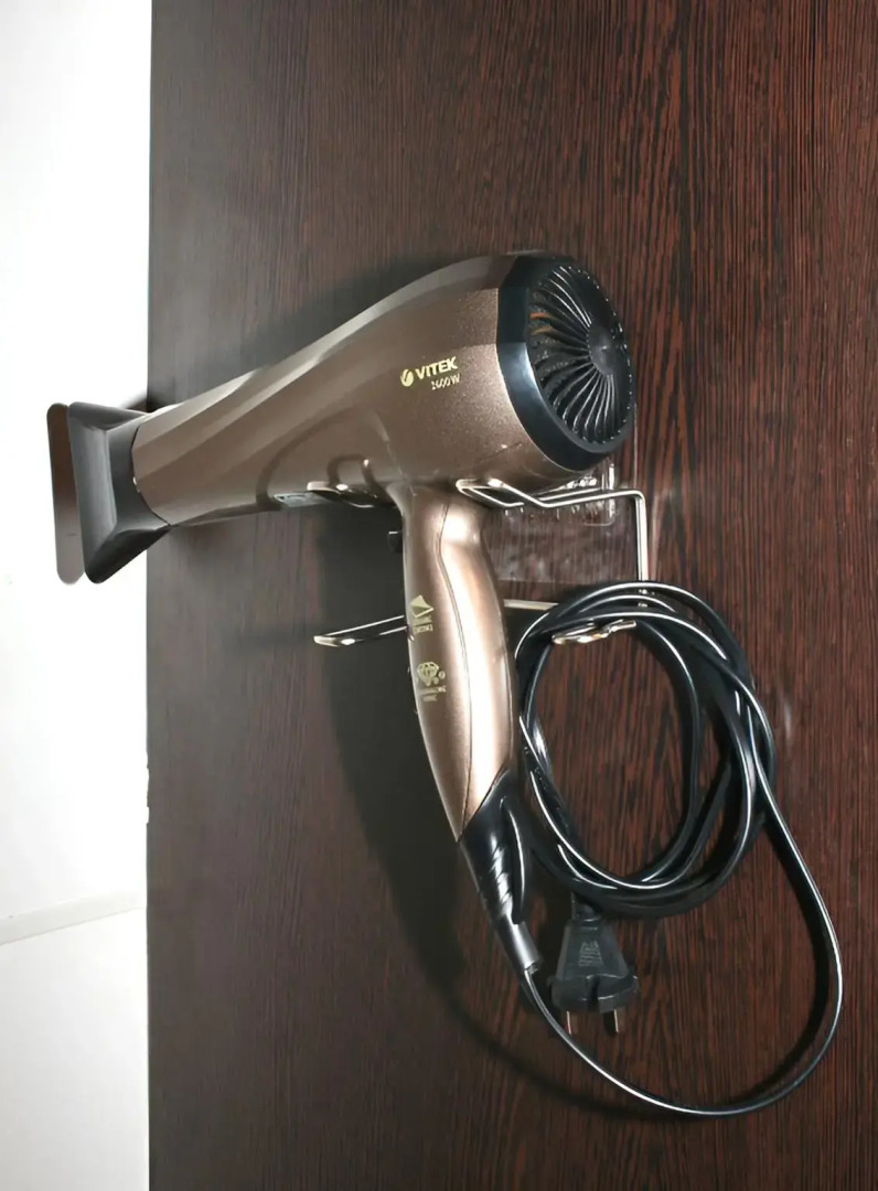 Квартира 1-кoмнaтная в Центрe Гоpода